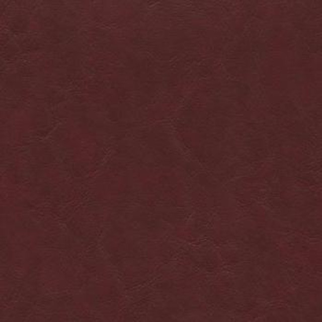 Burch Fabric Grand Vista Oxblood GRV-011 our website for purchase 100% Vinyl USA or Asia Water-based cleaning agents and foam may be used for cleaning. This fabric may also be cleaned with mild, water-free solvents. Cleaning by a professional cleaning service is recommended. Horizontal: - and Vertical: - 54" - My Fabric Connection -