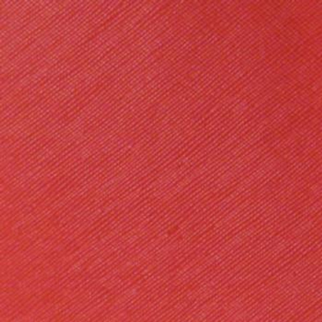 Nassimi Fabric Savanna Pimento TSA-019 our website for purchase 100% Vinyl USA or Asia Water-based cleaning agents and foam may be used for cleaning. This fabric may also be cleaned with mild, water-free solvents. Cleaning by a professional cleaning service is recommended. Horizontal: - and Vertical: - 54" - My Fabric Connection -