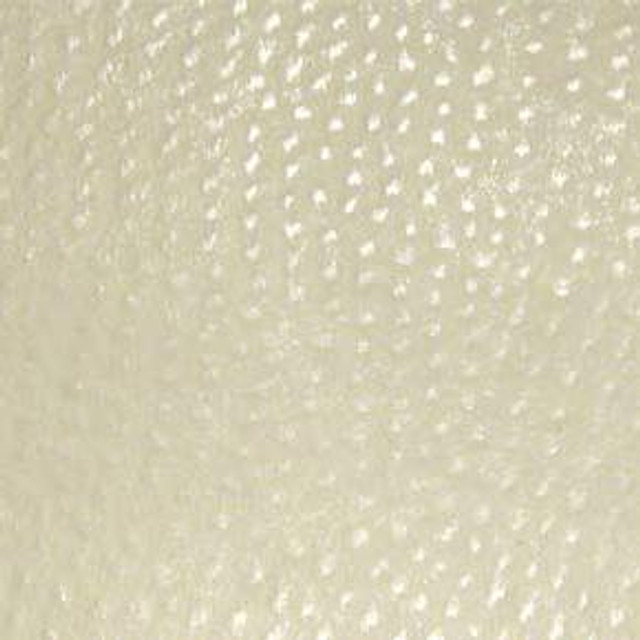 Nassimi Fabric Phoenix Snowflake TPH-012 our website for purchase 100% Vinyl USA or Asia Water-based cleaning agents and foam may be used for cleaning. This fabric may also be cleaned with mild, water-free solvents. Cleaning by a professional cleaning service is recommended. Horizontal: - and Vertical: - 54" - My Fabric Connection -