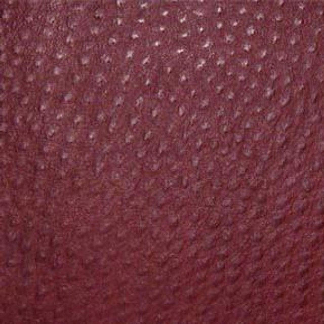Nassimi Fabric Phoenix Ruby TPH-011 our website for purchase 100% Vinyl USA or Asia Water-based cleaning agents and foam may be used for cleaning. This fabric may also be cleaned with mild, water-free solvents. Cleaning by a professional cleaning service is recommended. Horizontal: - and Vertical: - 54" - My Fabric Connection -