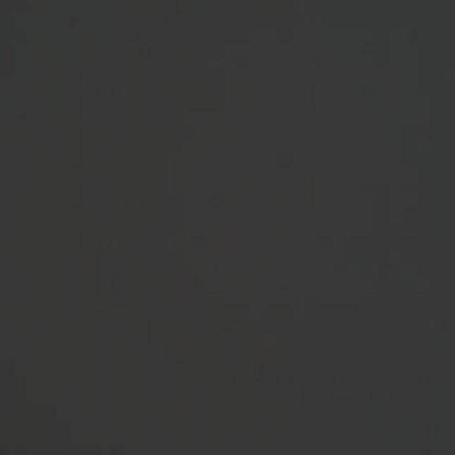 Morbern Fabric Prodigy Charcoal PRO-678 our website for purchase 100% Vinyl USA or Asia Water-based cleaning agents and foam may be used for cleaning. Cleaning by a professional cleaning service is recommended. Horizontal: - and Vertical: - 54" - My Fabric Connection -