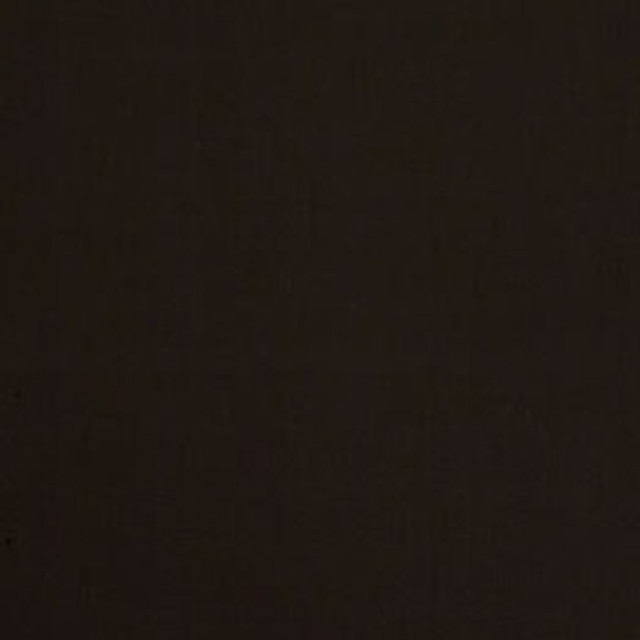 Morbern Fabric Prodigy Espresso PRO-695 our website for purchase 100% Vinyl USA or Asia Water-based cleaning agents and foam may be used for cleaning. Cleaning by a professional cleaning service is recommended. Horizontal: - and Vertical: - 54" - My Fabric Connection -