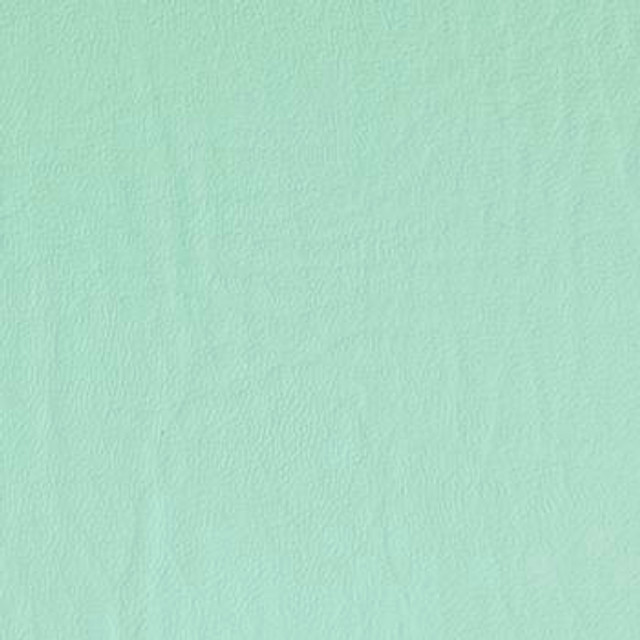 Naugahyde Fabric Surfside / Stratford Aqua SF 71 our website for purchase 100% Vinyl USA or Asia Water-based cleaning agents and foam may be used for cleaning. Cleaning by a professional cleaning service is recommended. Horizontal: - and Vertical: - 54" - My Fabric Connection -