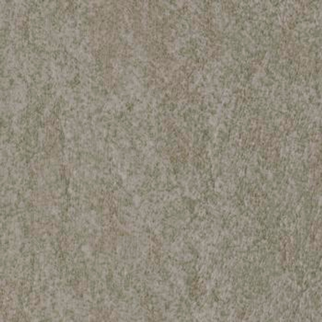 Naugahyde Fabric Rogue II Flint RU 900 our website for purchase 100% Vinyl USA or Asia Water-based cleaning agents and foam may be used for cleaning. Cleaning by a professional cleaning service is recommended. Horizontal: - and Vertical: - 54" - My Fabric Connection -