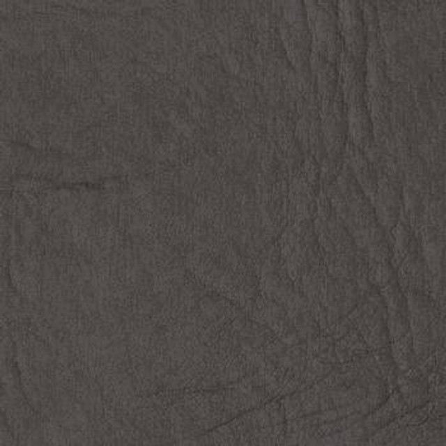 Naugahyde Fabric Rogue II Ninja RU 930 our website for purchase 100% Vinyl USA or Asia Water-based cleaning agents and foam may be used for cleaning. Cleaning by a professional cleaning service is recommended. Horizontal: - and Vertical: - 54" - My Fabric Connection -