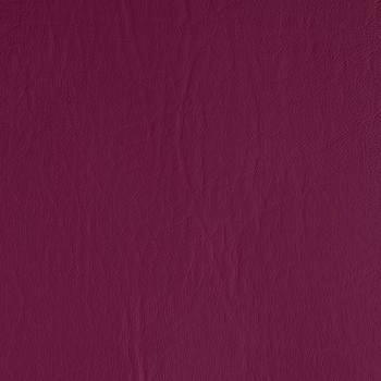 Naugahyde Fabric Surfside / Stratford Plum SF 89 our website for purchase 100% Vinyl USA or Asia Water-based cleaning agents and foam may be used for cleaning. Cleaning by a professional cleaning service is recommended. Horizontal: - and Vertical: - 54" - My Fabric Connection -