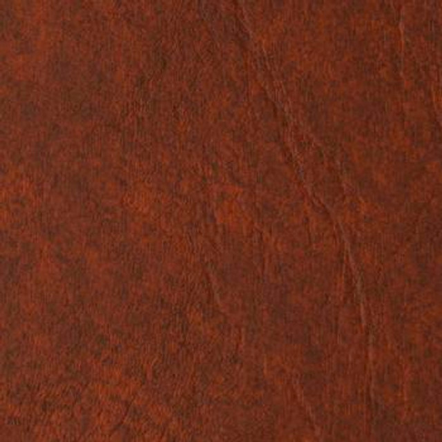 Naugahyde Fabric Rogue II Indian Red RU 750 our website for purchase 100% Vinyl USA or Asia Water-based cleaning agents and foam may be used for cleaning. Cleaning by a professional cleaning service is recommended. Horizontal: - and Vertical: - 54" - My Fabric Connection -