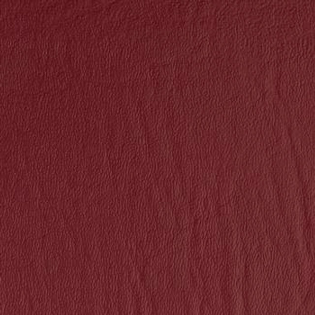 Naugahyde Fabric Surfside / Stratford Ruby SF 90 our website for purchase 100% Vinyl USA or Asia Water-based cleaning agents and foam may be used for cleaning. Cleaning by a professional cleaning service is recommended. Horizontal: - and Vertical: - 54" - My Fabric Connection -