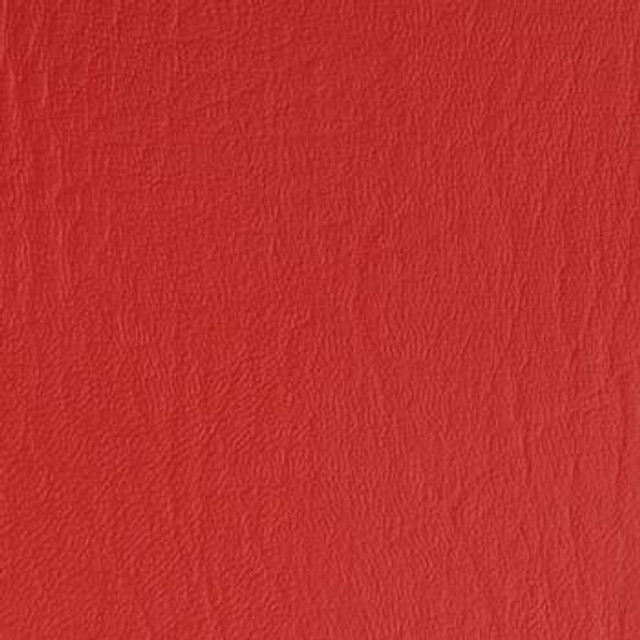 Naugahyde Fabric Surfside / Stratford Sunset SF 76 our website for purchase 100% Vinyl USA or Asia Water-based cleaning agents and foam may be used for cleaning. Cleaning by a professional cleaning service is recommended. Horizontal: - and Vertical: - 54" - My Fabric Connection -