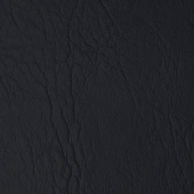 Naugahyde Fabric Rogue II Black RU 810 our website for purchase 100% Vinyl USA or Asia Water-based cleaning agents and foam may be used for cleaning. Cleaning by a professional cleaning service is recommended. Horizontal: - and Vertical: - 54" - My Fabric Connection -