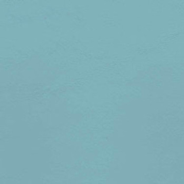 Morbern Fabric Allante Sea Cruise AL 896 our website for purchase 100% Vinyl USA or Asia Water-based cleaning agents and foam may be used for cleaning. Cleaning by a professional cleaning service is recommended. Horizontal: - and Vertical: - 54" - My Fabric Connection -