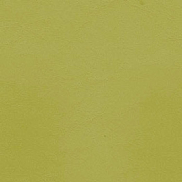 Morbern Fabric Allante Parrot AL 898 our website for purchase 100% Vinyl USA or Asia Water-based cleaning agents and foam may be used for cleaning. Cleaning by a professional cleaning service is recommended. Horizontal: - and Vertical: - 54" - My Fabric Connection -