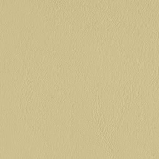 Morbern Fabric Allante Cream AL 844 our website for purchase 100% Vinyl USA or Asia Water-based cleaning agents and foam may be used for cleaning. Cleaning by a professional cleaning service is recommended. Horizontal: - and Vertical: - 54" - My Fabric Connection -