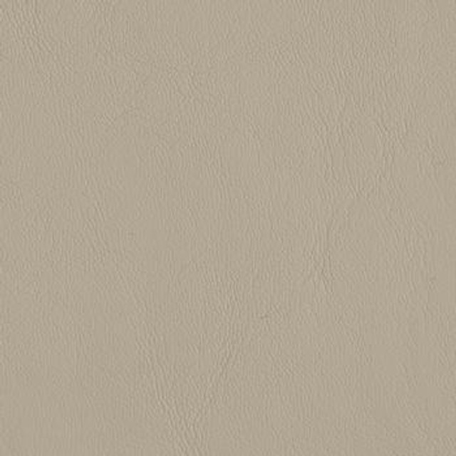 Morbern Fabric Allante Nu-Shale AL 809 our website for purchase 100% Vinyl USA or Asia Water-based cleaning agents and foam may be used for cleaning. Cleaning by a professional cleaning service is recommended. Horizontal: - and Vertical: - 54" - My Fabric Connection -