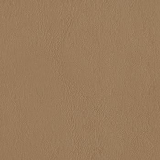 Morbern Fabric Allante Teak AL 868 our website for purchase 100% Vinyl USA or Asia Water-based cleaning agents and foam may be used for cleaning. Cleaning by a professional cleaning service is recommended. Horizontal: - and Vertical: - 54" - My Fabric Connection -