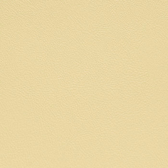 Morbern Fabric Maverick Country MV-805 our website for purchase 100% Vinyl USA or Asia Water-based cleaning agents and foam may be used for cleaning. Cleaning by a professional cleaning service is recommended. Horizontal: - and Vertical: - 54" - My Fabric Connection -