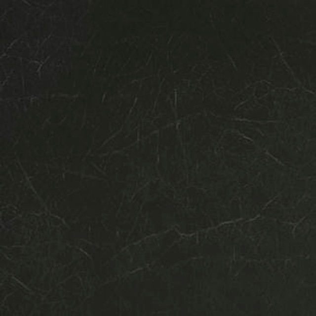 Morbern Fabric Carrara Black CR 500 our website for purchase 100% Vinyl USA or Asia Water-based cleaning agents and foam may be used for cleaning. Cleaning by a professional cleaning service is recommended. Horizontal: - and Vertical: - 54" - My Fabric Connection -