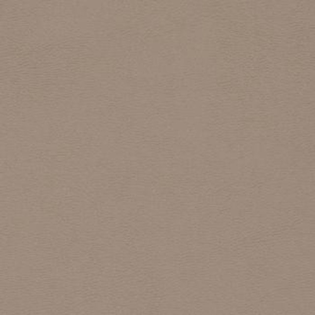 Naugahyde Fabric Chamea II Antelope CY 19 our website for purchase 100% Vinyl USA or Asia Water-based cleaning agents and foam may be used for cleaning. Cleaning by a professional cleaning service is recommended. Horizontal: - and Vertical: - 54" - My Fabric Connection -