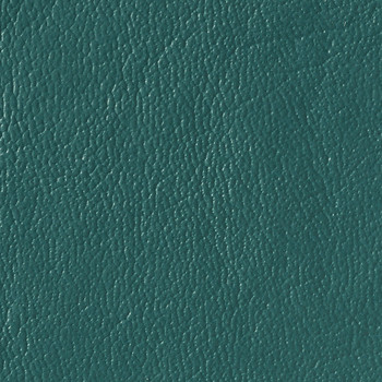 Naugahyde Fabric Sta-Soft Dark Teal STA 16 our website for purchase 100% Vinyl USA or Asia Water-based cleaning agents and foam may be used for cleaning. Cleaning by a professional cleaning service is recommended. Horizontal: - and Vertical: - 54" - My Fabric Connection -
