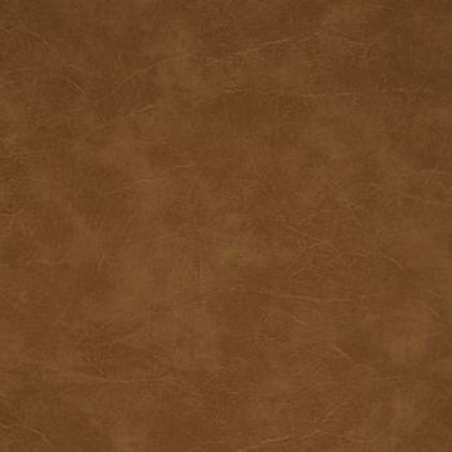 Morbern Fabric Carrara Buck CR 510 our website for purchase 100% Vinyl USA or Asia Water-based cleaning agents and foam may be used for cleaning. Cleaning by a professional cleaning service is recommended. Horizontal: - and Vertical: - 54" - My Fabric Connection -