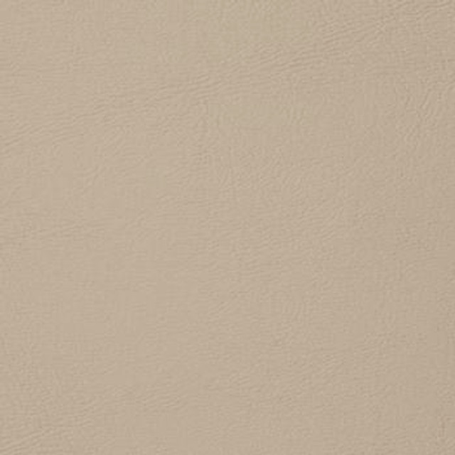 Naugahyde Fabric Chamea II Buff CY 15 our website for purchase 100% Vinyl USA or Asia Water-based cleaning agents and foam may be used for cleaning. Cleaning by a professional cleaning service is recommended. Horizontal: - and Vertical: - 54" - My Fabric Connection -