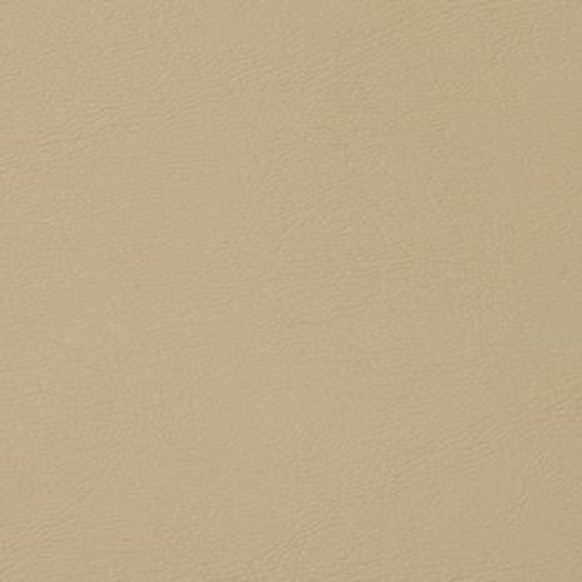 Naugahyde Fabric Chamea II Sunlight CY 05 our website for purchase 100% Vinyl USA or Asia Water-based cleaning agents and foam may be used for cleaning. Cleaning by a professional cleaning service is recommended. Horizontal: - and Vertical: - 54" - My Fabric Connection -