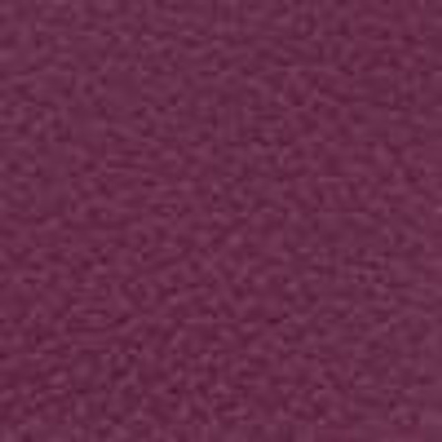 Naugahyde Fabric Allure Cranberry AL 38 our website for purchase 100% Vinyl USA or Asia Water-based cleaning agents and foam may be used for cleaning. Cleaning by a professional cleaning service is recommended. Horizontal: - and Vertical: - 54" - My Fabric Connection -