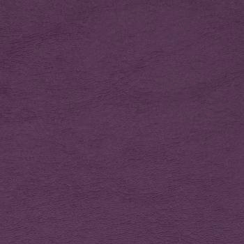 Naugahyde Fabric Chamea II Wood Violet CY 33 our website for purchase 100% Vinyl USA or Asia Water-based cleaning agents and foam may be used for cleaning. Cleaning by a professional cleaning service is recommended. Horizontal: - and Vertical: - 54" - My Fabric Connection -
