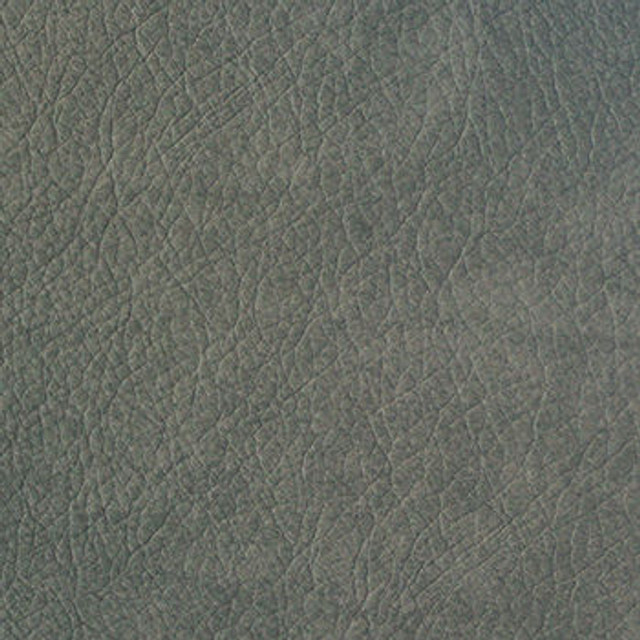 Nassimi Fabric Heritage Meteor PHE-010 our website for purchase 100% Vinyl USA or Asia Water-based cleaning agents and foam may be used for cleaning. This fabric may also be cleaned with mild, water-free solvents. Cleaning by a professional cleaning service is recommended. Horizontal: - and Vertical: - 54" - My Fabric Connection -