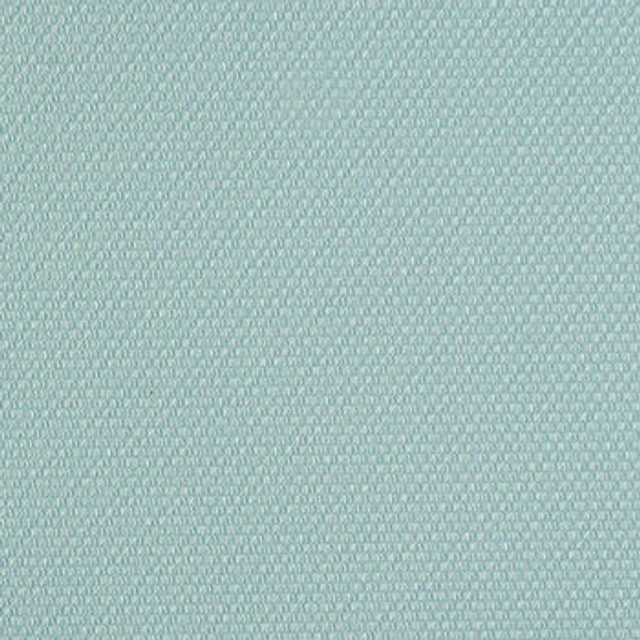 Nassimi Fabric Connect Ice PCO-017 our website for purchase 100% Vinyl USA or Asia Water-based cleaning agents and foam may be used for cleaning. This fabric may also be cleaned with mild, water-free solvents. Cleaning by a professional cleaning service is recommended. Horizontal: - and Vertical: - 54" - My Fabric Connection -