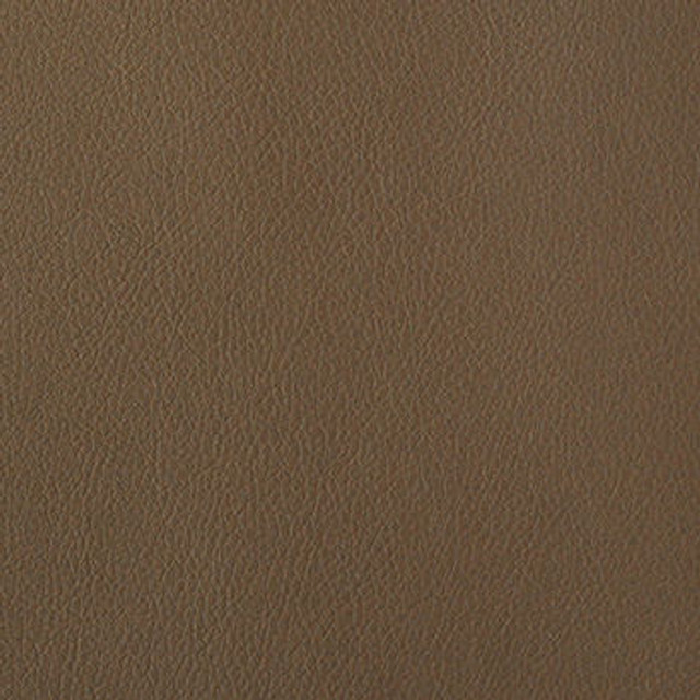 Nassimi Fabric Foundation Coffee PFO-005 our website for purchase 100% Vinyl USA or Asia Water-based cleaning agents and foam may be used for cleaning. This fabric may also be cleaned with mild, water-free solvents. Cleaning by a professional cleaning service is recommended. Horizontal: - and Vertical: - 54" - My Fabric Connection -