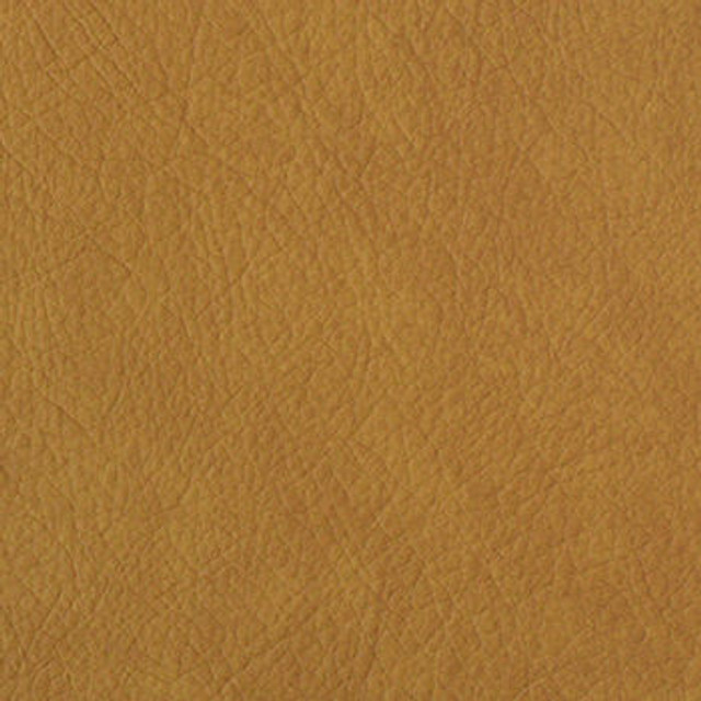 Nassimi Fabric Heritage Honey PHE-005 our website for purchase 100% Vinyl USA or Asia Water-based cleaning agents and foam may be used for cleaning. This fabric may also be cleaned with mild, water-free solvents. Cleaning by a professional cleaning service is recommended. Horizontal: - and Vertical: - 54" - My Fabric Connection -