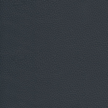 Naugahyde Fabric Ihop Navy MOS-55 our website for purchase 100% Vinyl USA or Asia Water-based cleaning agents and foam may be used for cleaning. Cleaning by a professional cleaning service is recommended. Horizontal: - and Vertical: - 54" - My Fabric Connection -