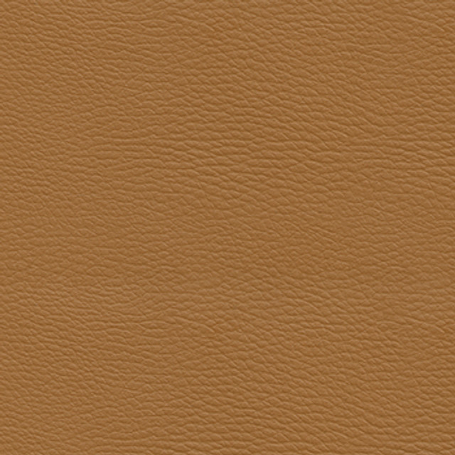 Naugahyde Fabric Ihop Rodeo MOS-53 our website for purchase 100% Vinyl USA or Asia Water-based cleaning agents and foam may be used for cleaning. Cleaning by a professional cleaning service is recommended. Horizontal: - and Vertical: - 54" - My Fabric Connection -