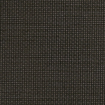 Morbern Fabric Natural Linen Navy NL-015 our website for purchase 100% Vinyl USA or Asia Water-based cleaning agents and foam may be used for cleaning. Cleaning by a professional cleaning service is recommended. Horizontal: - and Vertical: - 54" - My Fabric Connection -