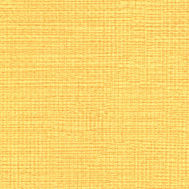 Morbern Fabric Natural Linen Butter NL-003 our website for purchase 100% Vinyl USA or Asia Water-based cleaning agents and foam may be used for cleaning. Cleaning by a professional cleaning service is recommended. Horizontal: - and Vertical: - 54" - My Fabric Connection -