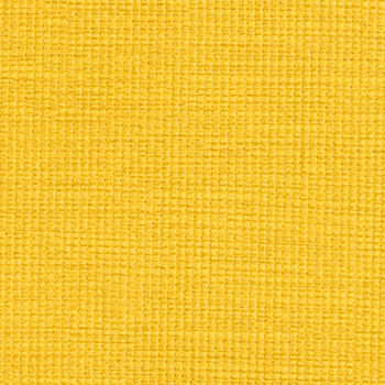 Morbern Fabric Natural Linen Haystack NL-004 our website for purchase 100% Vinyl USA or Asia Water-based cleaning agents and foam may be used for cleaning. Cleaning by a professional cleaning service is recommended. Horizontal: - and Vertical: - 54" - My Fabric Connection -