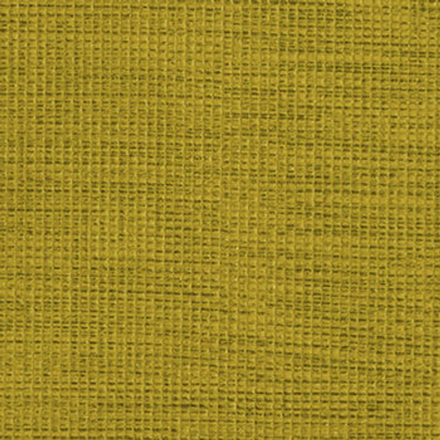 Morbern Fabric Natural Linen Moss NL-013 our website for purchase 100% Vinyl USA or Asia Water-based cleaning agents and foam may be used for cleaning. Cleaning by a professional cleaning service is recommended. Horizontal: - and Vertical: - 54" - My Fabric Connection -