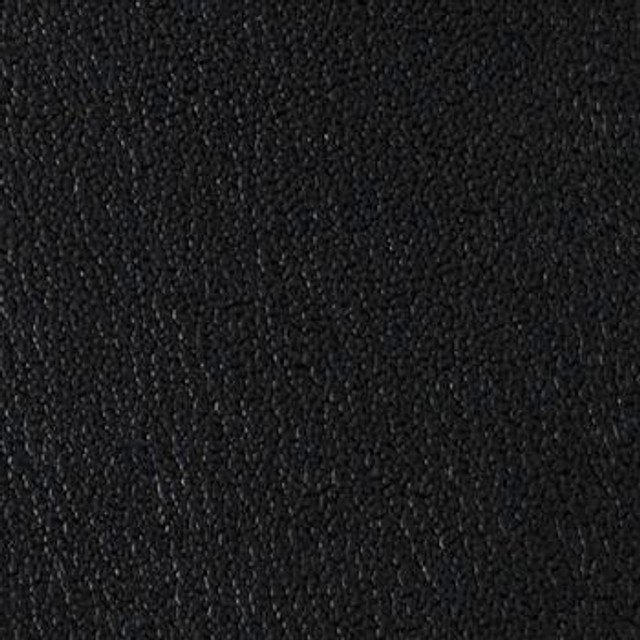 Omnova Fabric Colorguard Black B363557 our website for purchase 100% Vinyl USA or Asia Water-based cleaning agents and foam may be used for cleaning. This fabric may also be cleaned with mild, water-free solvents. Cleaning by a professional cleaning service is recommended. Horizontal: - and Vertical: - 54" - My Fabric Connection -
