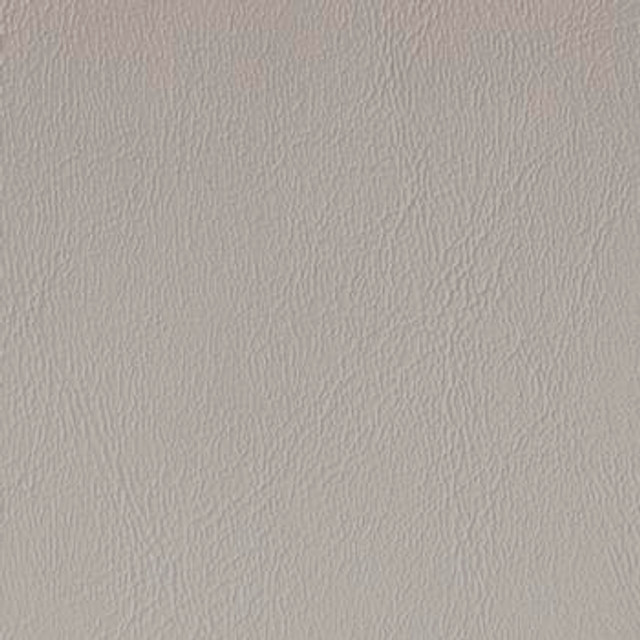 Naugahyde Fabric Nauga-Soft Feather PR 37 our website for purchase 100% Vinyl USA or Asia Water-based cleaning agents and foam may be used for cleaning. Cleaning by a professional cleaning service is recommended. Horizontal: - and Vertical: - 54" - My Fabric Connection -