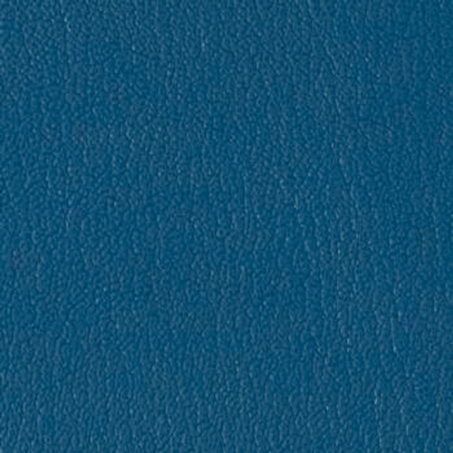 Omnova Fabric Colorguard Colonial Blue B363554 our website for purchase 100% Vinyl USA or Asia Water-based cleaning agents and foam may be used for cleaning. This fabric may also be cleaned with mild, water-free solvents. Cleaning by a professional cleaning service is recommended. Horizontal: - and Vertical: - 54" - My Fabric Connection -