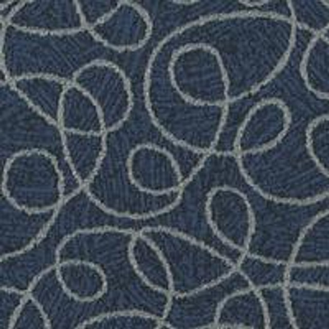 Omnova Fabric Venue Basin Blue VEN-20 our website for purchase 100% Vinyl USA or Asia Water-based cleaning agents and foam may be used for cleaning. Cleaning by a professional cleaning service is recommended. Horizontal: 17.75 and Vertical: 6 54" - My Fabric Connection -
