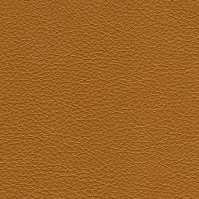 Nassimi Fabric Classic Rodeo SCL-112 our website for purchase 100% Vinyl USA or Asia Water-based cleaning agents and foam may be used for cleaning. This fabric may also be cleaned with mild, water-free solvents. Cleaning by a professional cleaning service is recommended. Horizontal: - and Vertical: - 54" - My Fabric Connection -