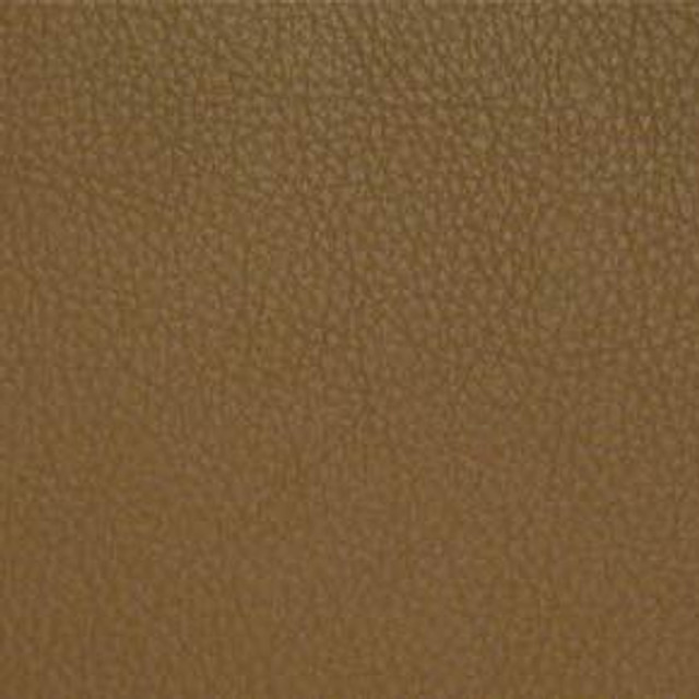 Nassimi Fabric Classic Taupe SCL-041 our website for purchase 100% Vinyl USA or Asia Water-based cleaning agents and foam may be used for cleaning. This fabric may also be cleaned with mild, water-free solvents. Cleaning by a professional cleaning service is recommended. Horizontal: - and Vertical: - 54" - My Fabric Connection -