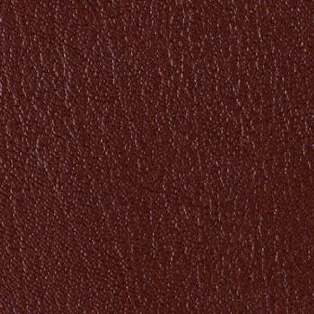Omnova Fabric Colorguard Burgundy B363733 our website for purchase 100% Vinyl USA or Asia Water-based cleaning agents and foam may be used for cleaning. This fabric may also be cleaned with mild, water-free solvents. Cleaning by a professional cleaning service is recommended. Horizontal: - and Vertical: - 54" - My Fabric Connection -