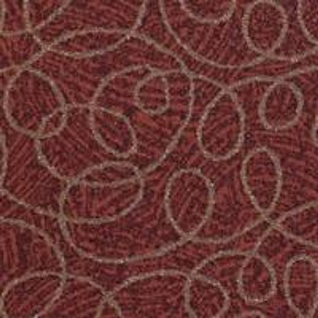 Omnova Fabric Venue Lava VEN-16 our website for purchase 100% Vinyl USA or Asia Water-based cleaning agents and foam may be used for cleaning. Cleaning by a professional cleaning service is recommended. Horizontal: 17.75 and Vertical: 6 54" - My Fabric Connection -