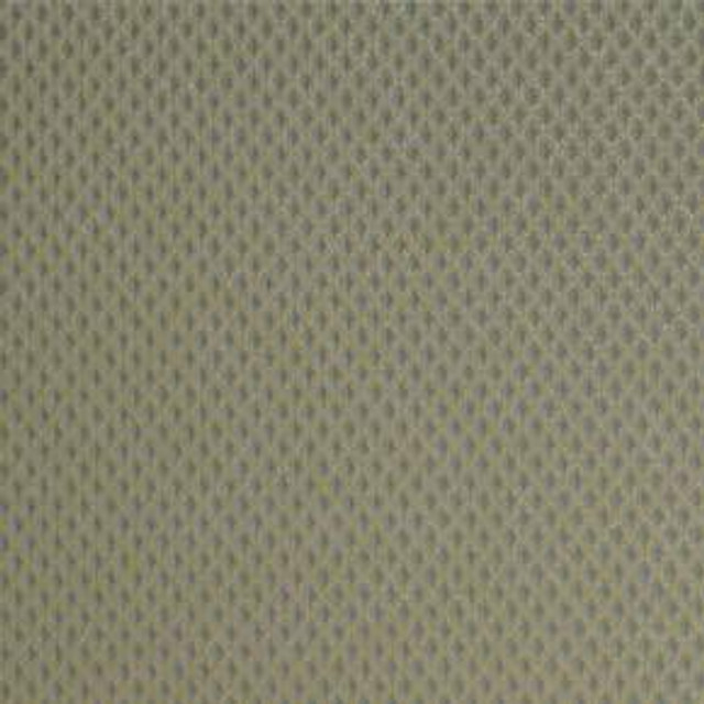 Nassimi Fabric Solitaire Honeydew SSO-014 our website for purchase 100% Vinyl USA or Asia Water-based cleaning agents and foam may be used for cleaning. This fabric may also be cleaned with mild, water-free solvents. Cleaning by a professional cleaning service is recommended. Horizontal: - and Vertical: - 54" - My Fabric Connection -