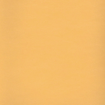 Spradling Fabric Savoy Curry SAV-9756 our website for purchase 100% Vinyl USA or Asia Water-based cleaning agents and foam may be used for cleaning. This fabric may also be cleaned with mild, water-free solvents. Cleaning by a professional cleaning service is recommended. Horizontal: - and Vertical: - 54" - My Fabric Connection -