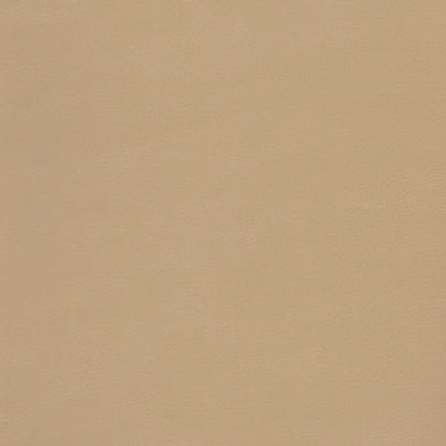 Spradling Fabric Savoy Doe SAV-9752 our website for purchase 100% Vinyl USA or Asia Water-based cleaning agents and foam may be used for cleaning. This fabric may also be cleaned with mild, water-free solvents. Cleaning by a professional cleaning service is recommended. Horizontal: - and Vertical: - 54" - My Fabric Connection -