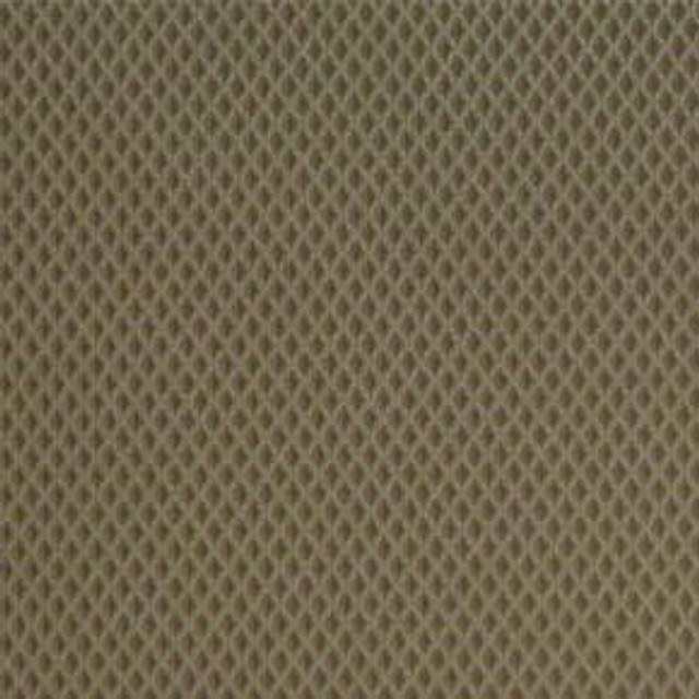 Nassimi Fabric Solitaire Cement SSO-007 our website for purchase 100% Vinyl USA or Asia Water-based cleaning agents and foam may be used for cleaning. This fabric may also be cleaned with mild, water-free solvents. Cleaning by a professional cleaning service is recommended. Horizontal: - and Vertical: - 54" - My Fabric Connection -